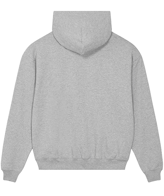 Le Hoodie Monogramme