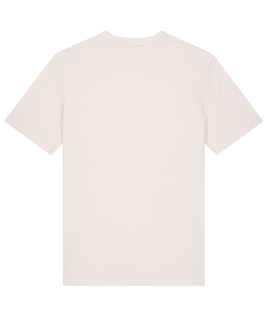 Le t-shirt ThePeople