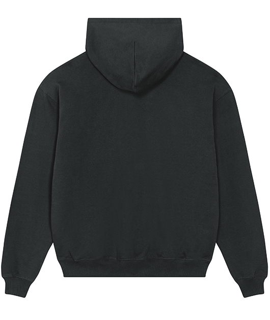 Le Hoodie Monogramme