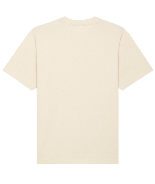 Le T-shirt Monogramme