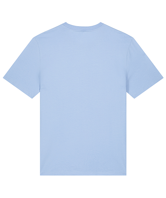 Le t-shirt ThePeople