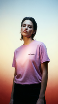 Le t-shirt ThePeople