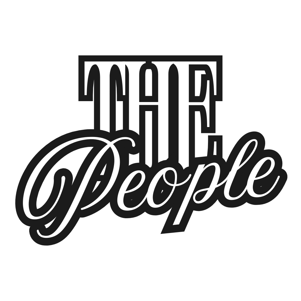 THEPEOPLE